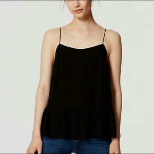 LOFT Camisole‼️